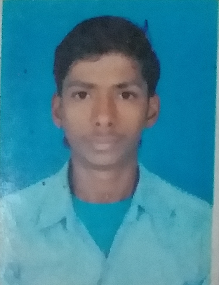 student photo