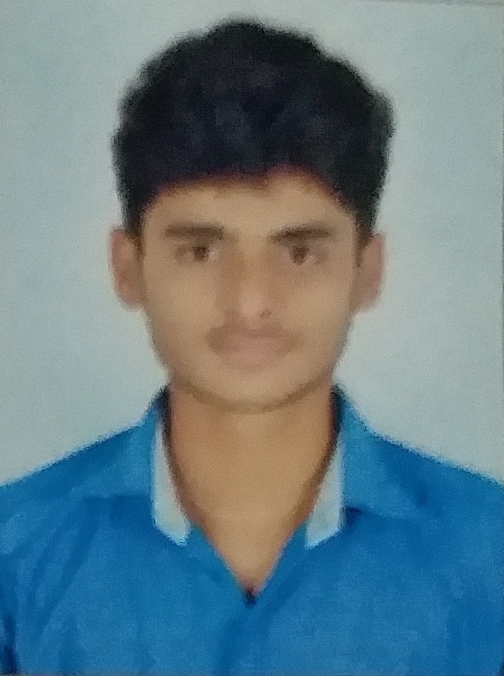 student photo