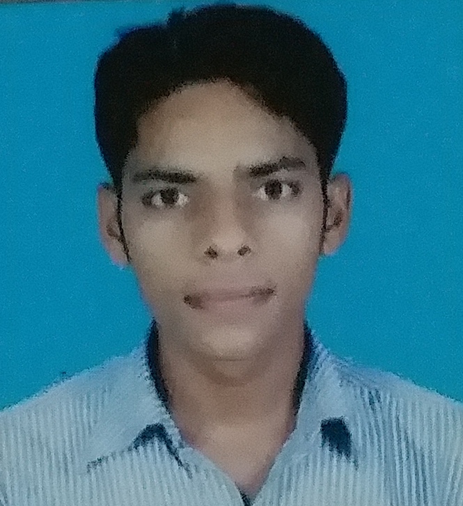 student photo