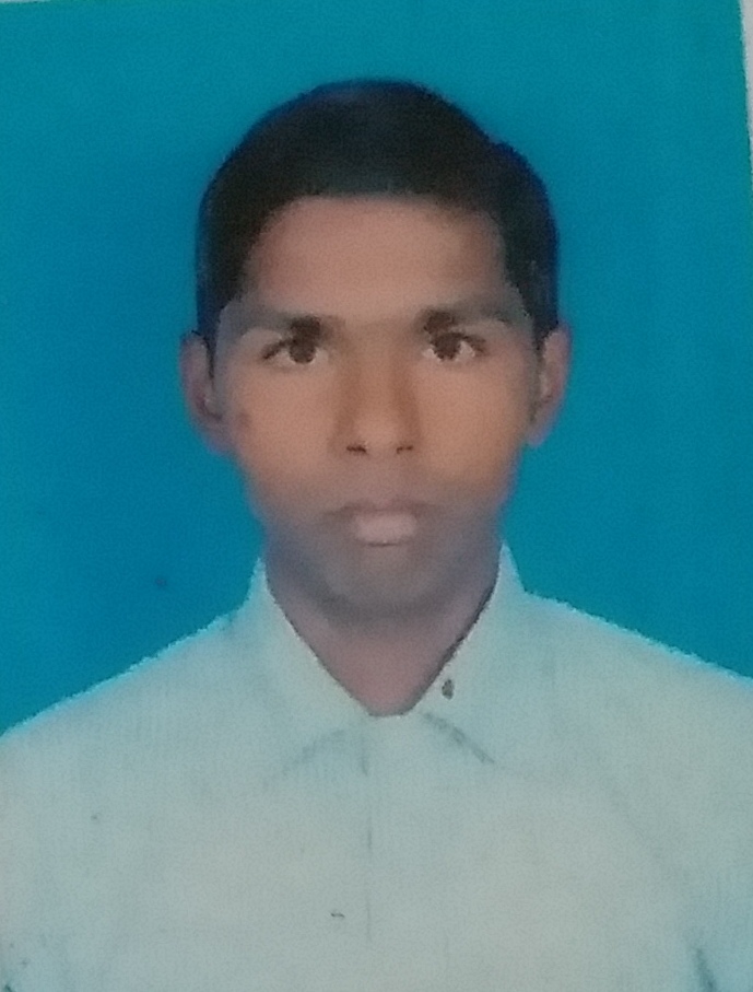 student photo