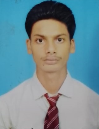 student photo