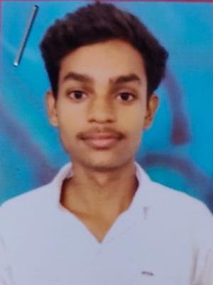 student photo