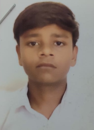 student photo