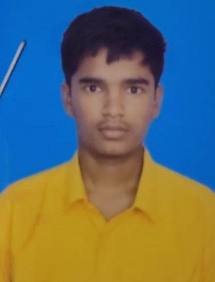 student photo