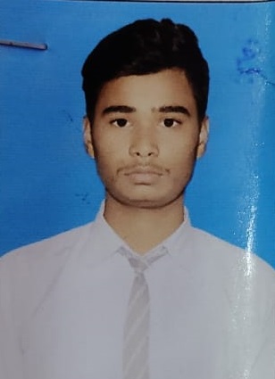 student photo
