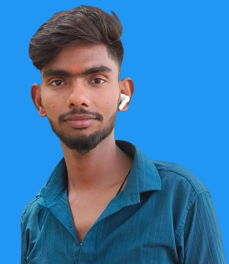 student photo