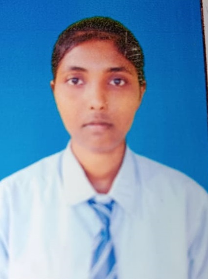 student photo