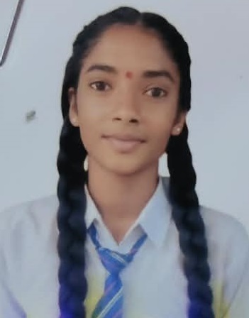student photo