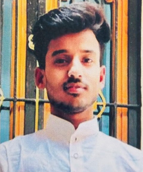 student photo